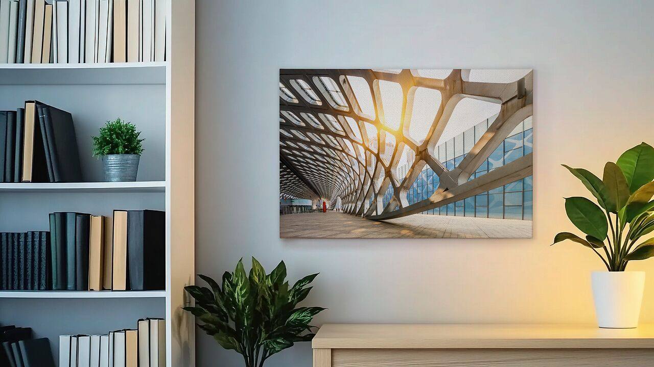 Angebote für Großkunden Angebote für Großkunden