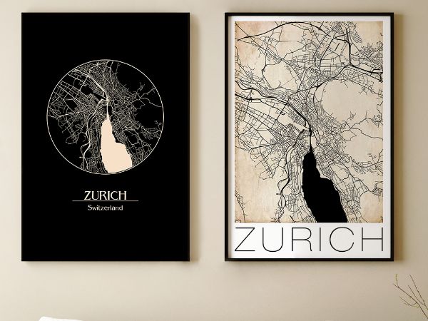 Zürich.jpg