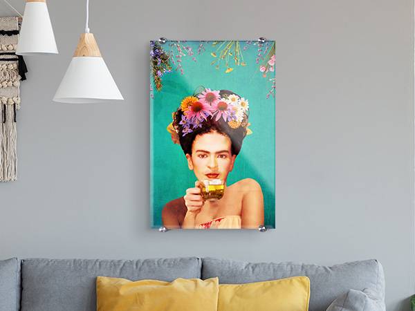 artboxONE_acrylglasbild_frida_kahlo_1.jpg