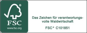 FSC-Quer.jpg