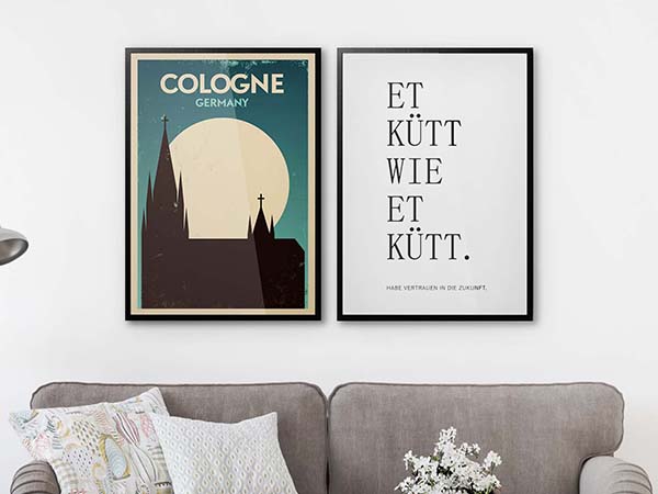 cologne2.jpg