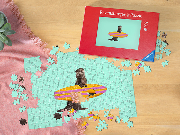 kachel_puzzle ravensburger otter.jpg