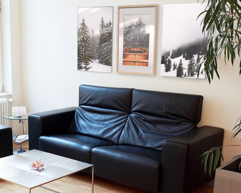 pwb_mix-eiche-gallerie-print-leinwand-3er-hoch_b2b.jpg
